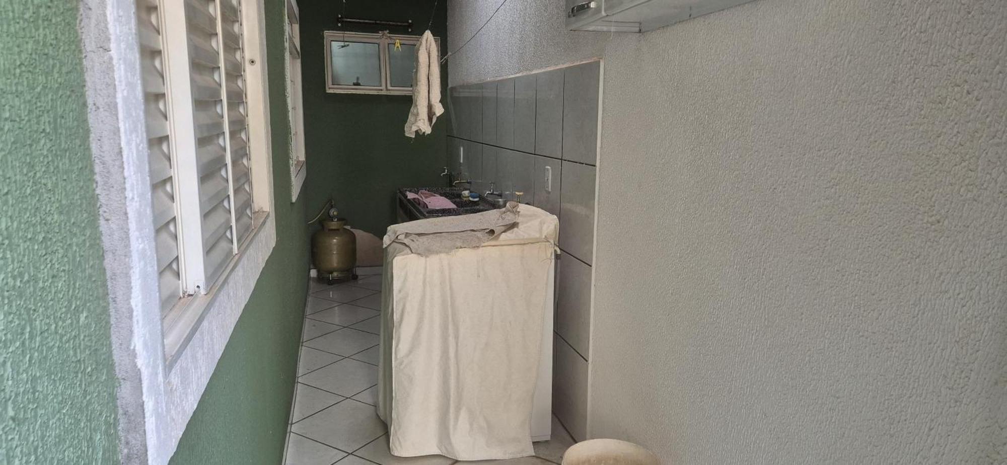 Вилла Casa Para Temporada 900 Metros Do Termas Dos Laranjais Олимпия Экстерьер фото
